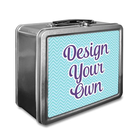 design online metal lunch box|customizable lunch boxes for adults.